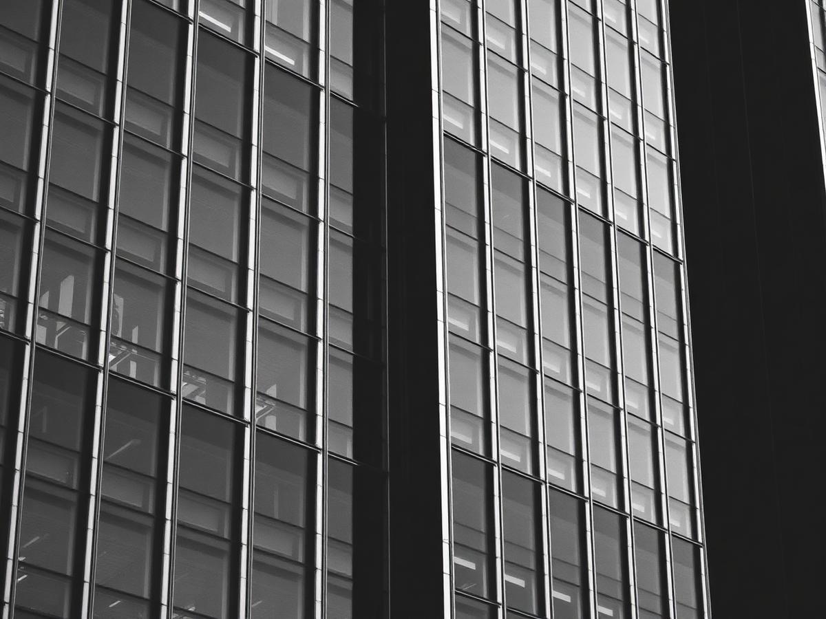 Financial Services