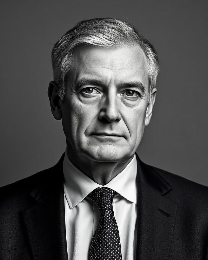 Henrik Lindqvist
